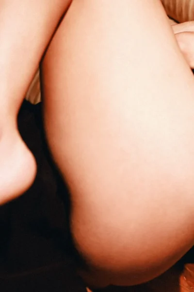 Sexy Bitch Teaser Ehcico Leaks Pic