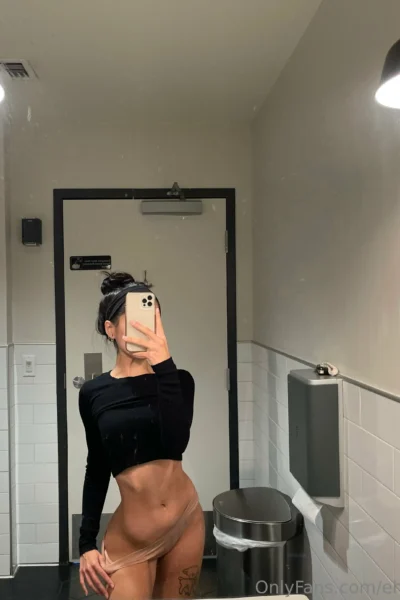 Sexy Slut Ehcico Onlyfans Pics Release