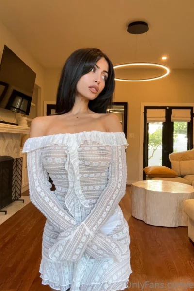 Sexy Slut Brown Ehcico Sex Sexy