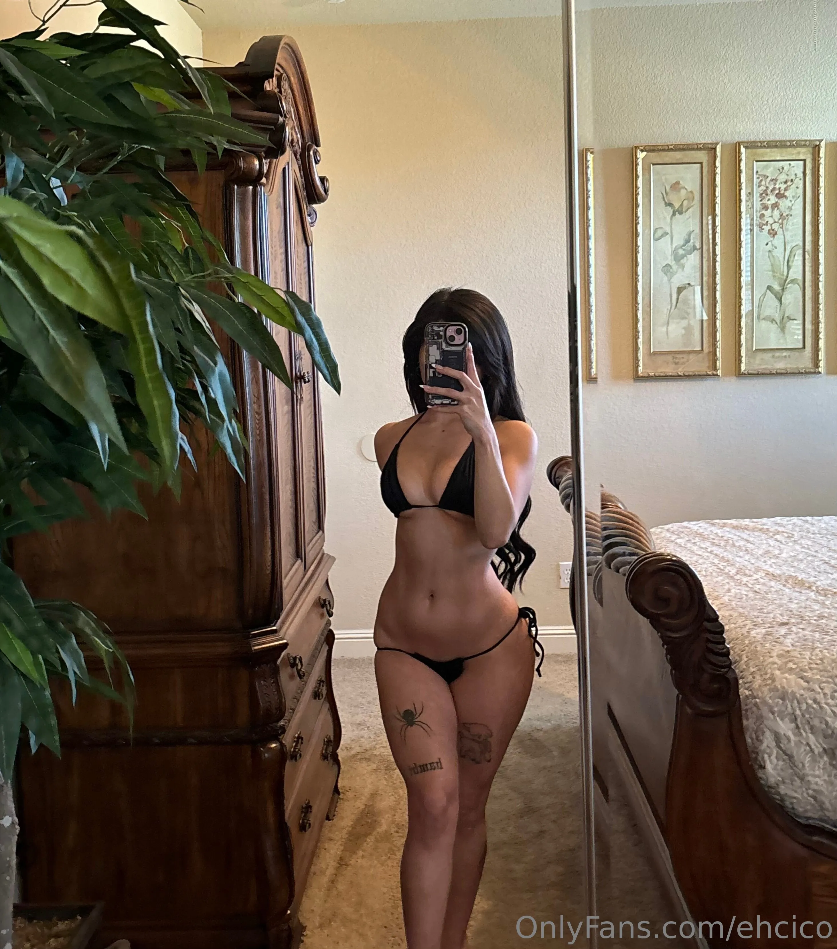 Sexy Slut Glamour Model Ehcico Onlyfans Videos 1 sexy slut glamour model Ehcico onlyfans videos