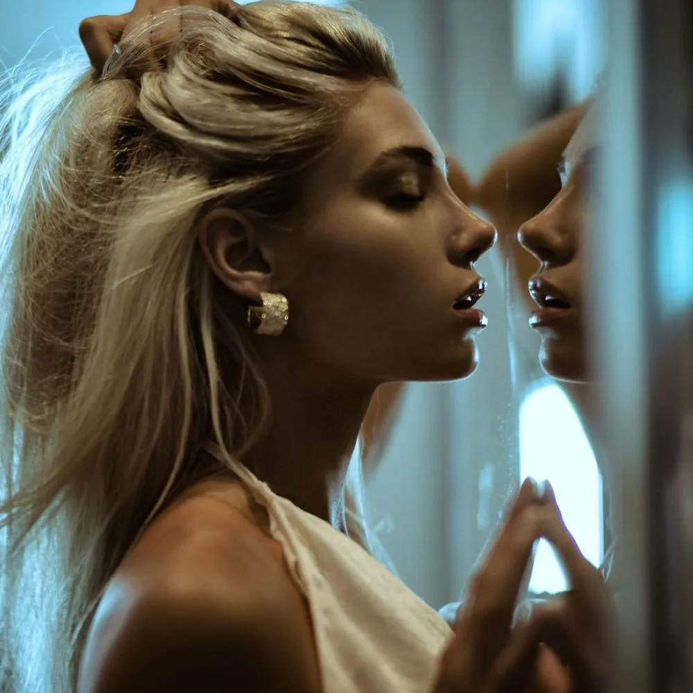 Slut Considerate Summer Soderstrom Leaked New 1 slut Considerate Summer Soderstrom leaked new