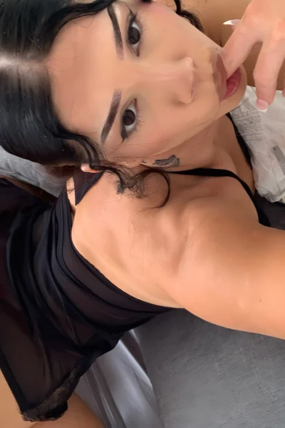 Slut Huge Boobs Poppi Louiz Onlyfans Leaked Pics Release