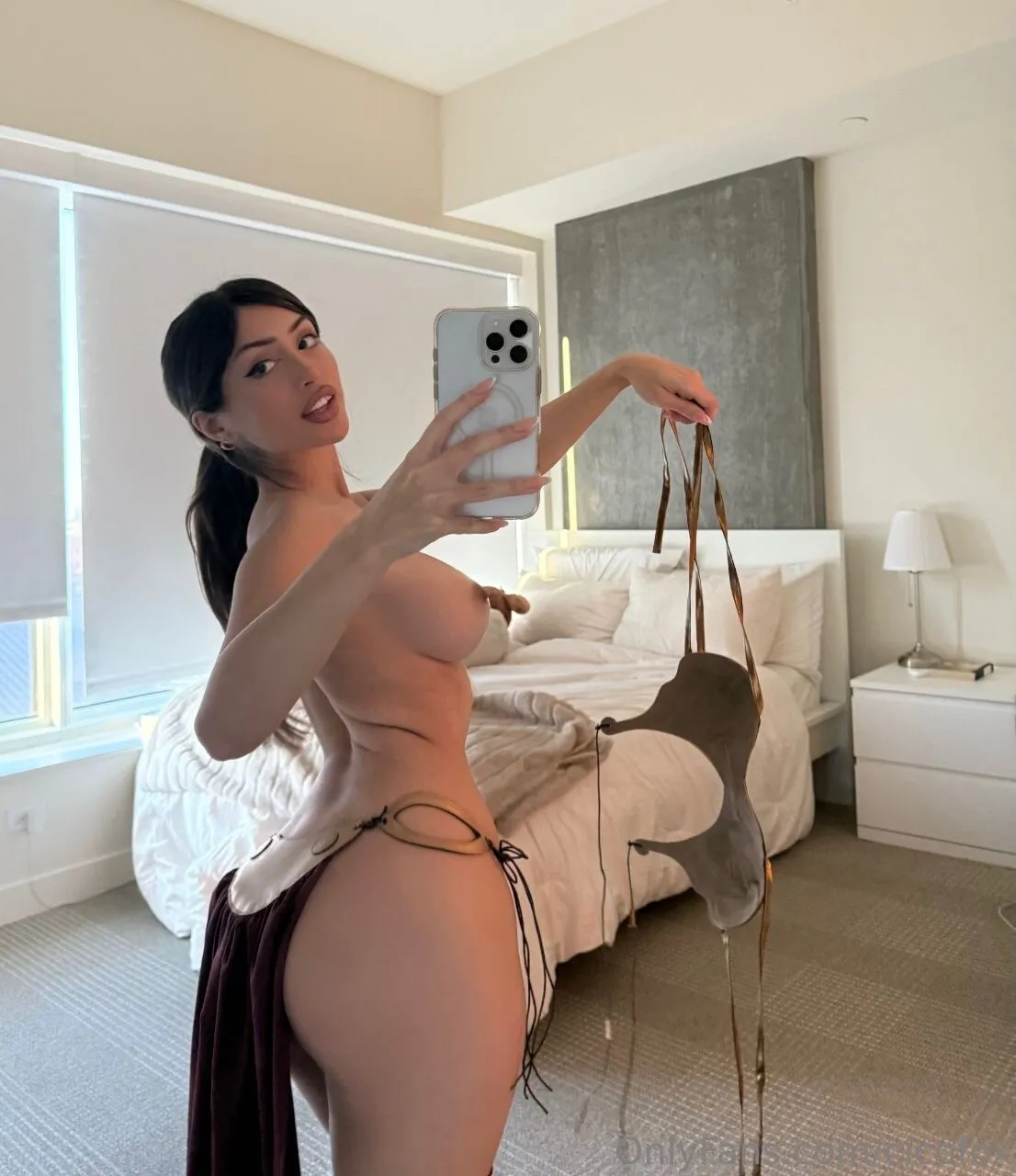 Slutty Babe Ehcico Onlyfans Nudes WOW 1 slutty babe Ehcico onlyfans nudes WOW