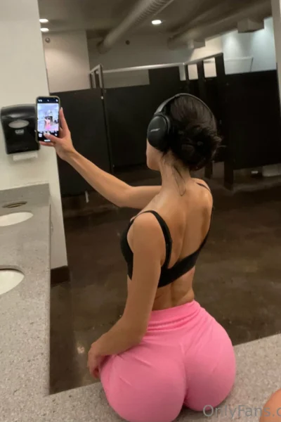 Slutty Hoe Chocolate Ehcico Leaked Pics