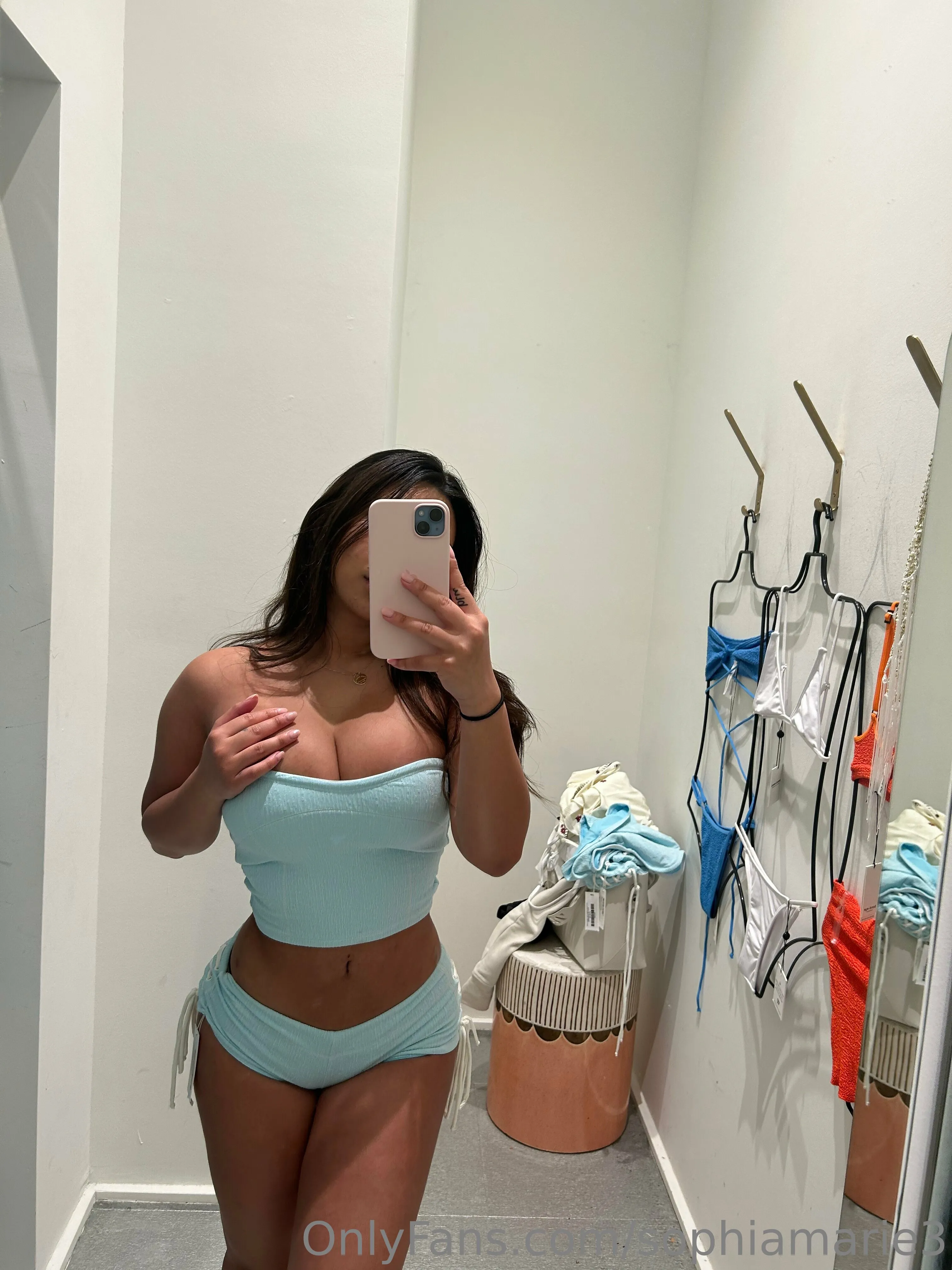 Thot Dazzling Sophia Malonzo Nude Ass Unreal 1 thot Dazzling Sophia Malonzo nude ass unreal
