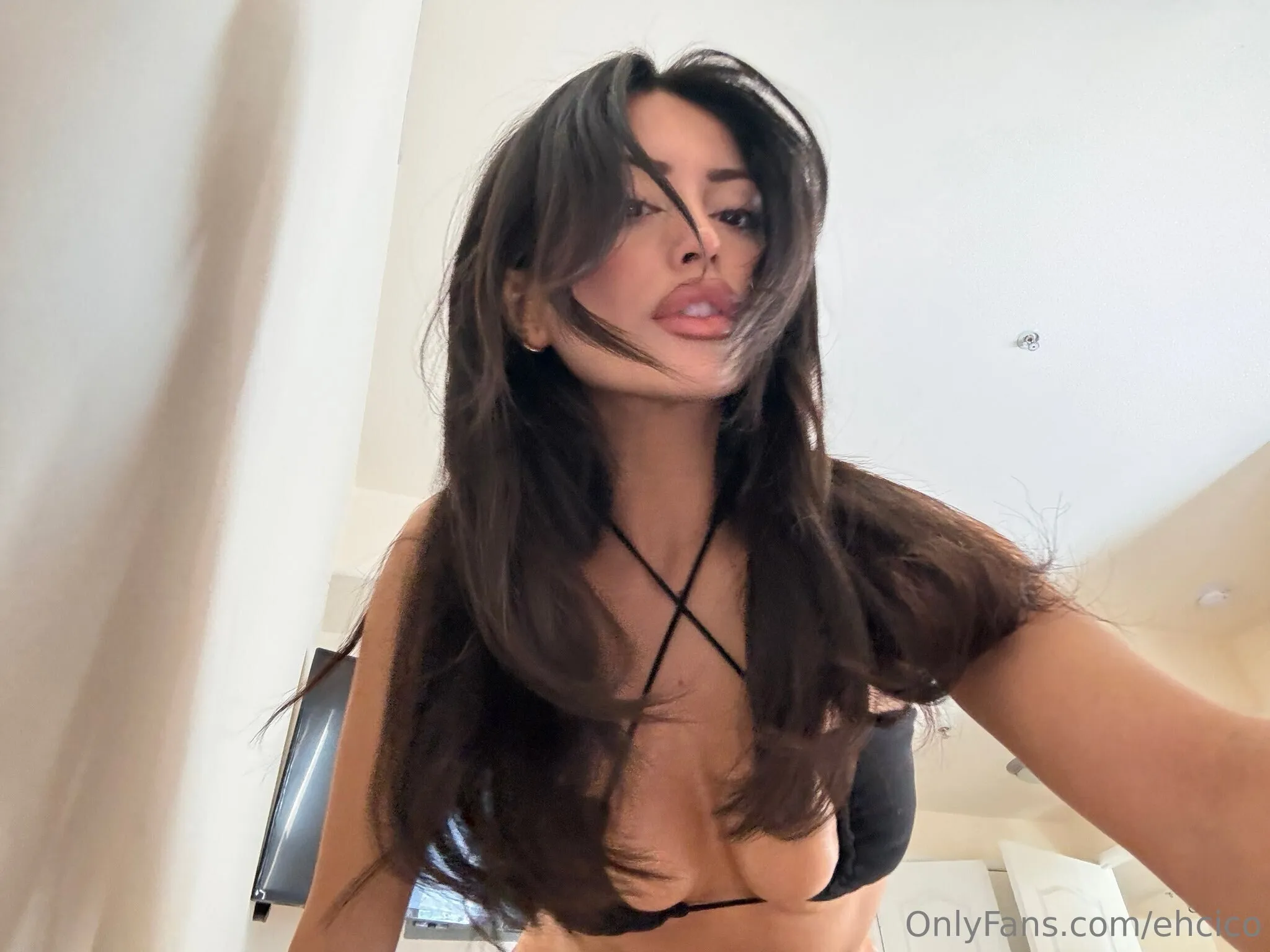 wonderful gamer Ehcico nude leaks
