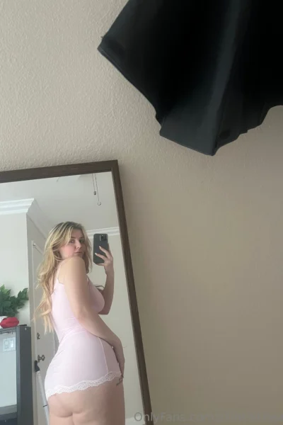 American Affable  Slimthichealth Erome