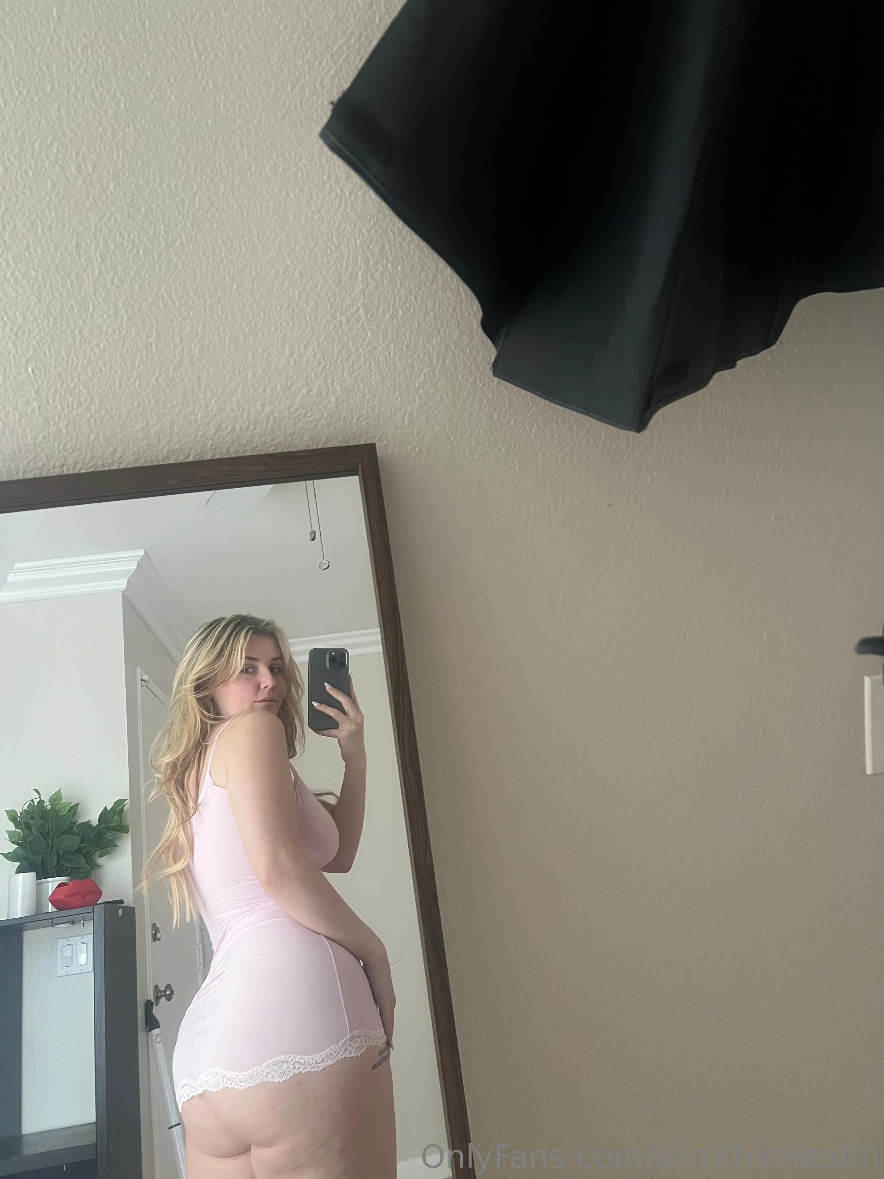 American Affable slimthichealth erome