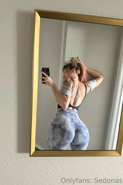 American Babe Hotie Sedona Sky Onlyfans Leaked Pics Unbelievable Hoe
