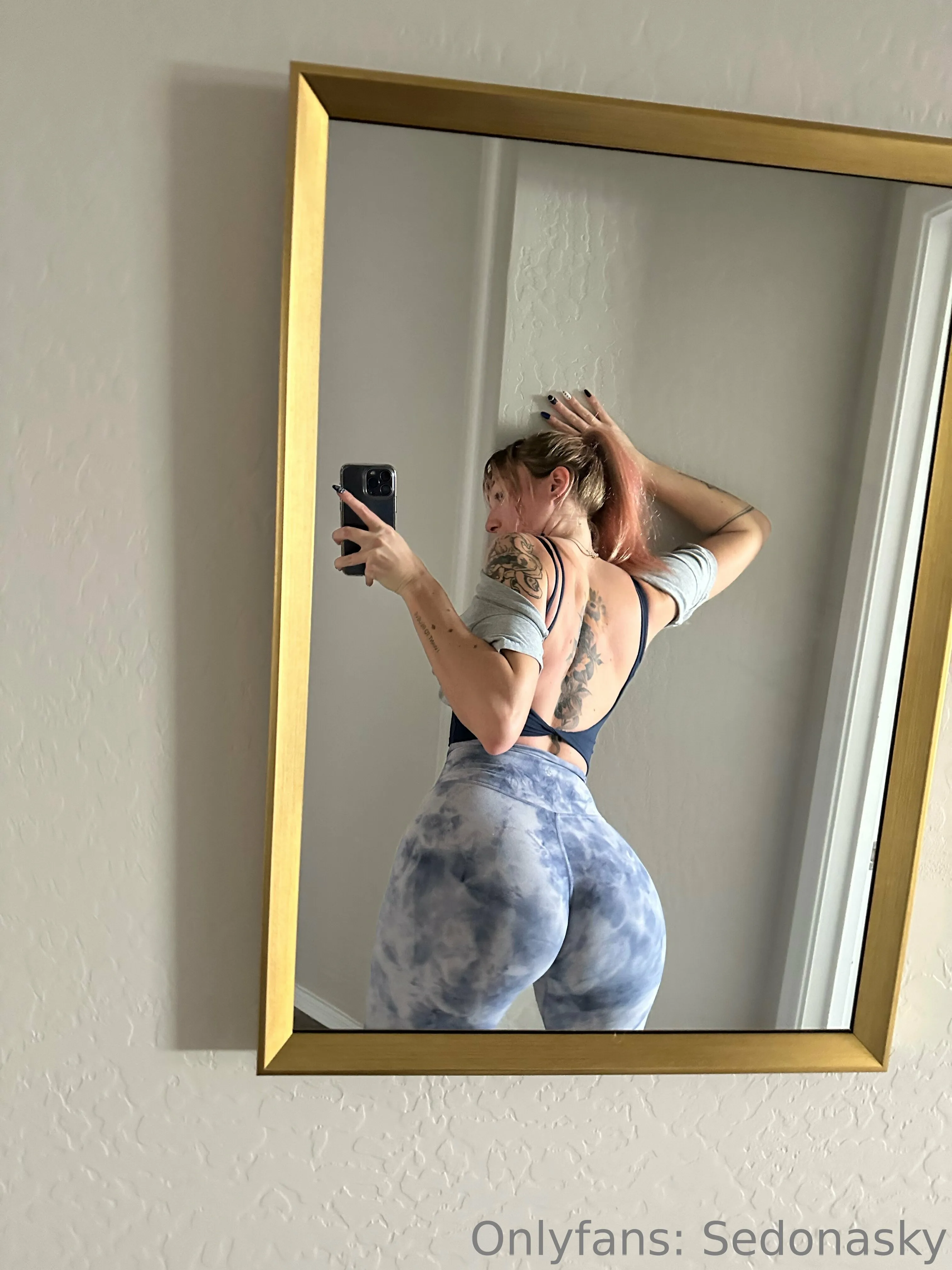 American Babe Hotie Sedona Sky Onlyfans Leaked Pics Unbelievable Hoe 1 American babe hotie Sedona Sky onlyfans leaked pics unbelievable hoe