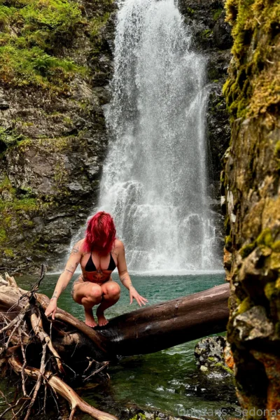Assertive Sedona Sky Onlyfans Porn
