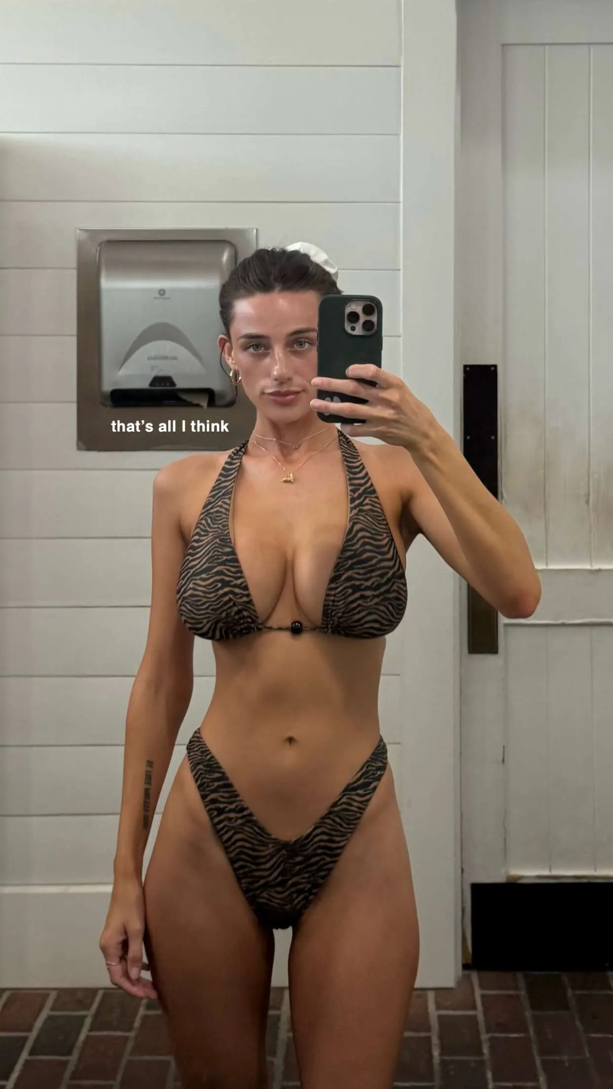 Authentic Madeline Hope onlyfans