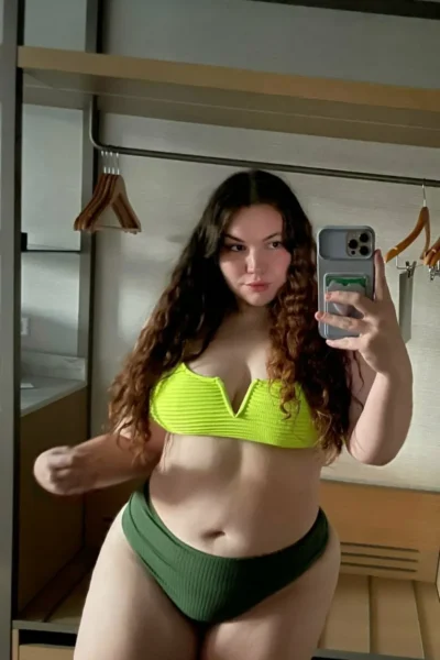 Magnetic  Big Booty Slimthickn Leaks Pic Unbelievable Hoe