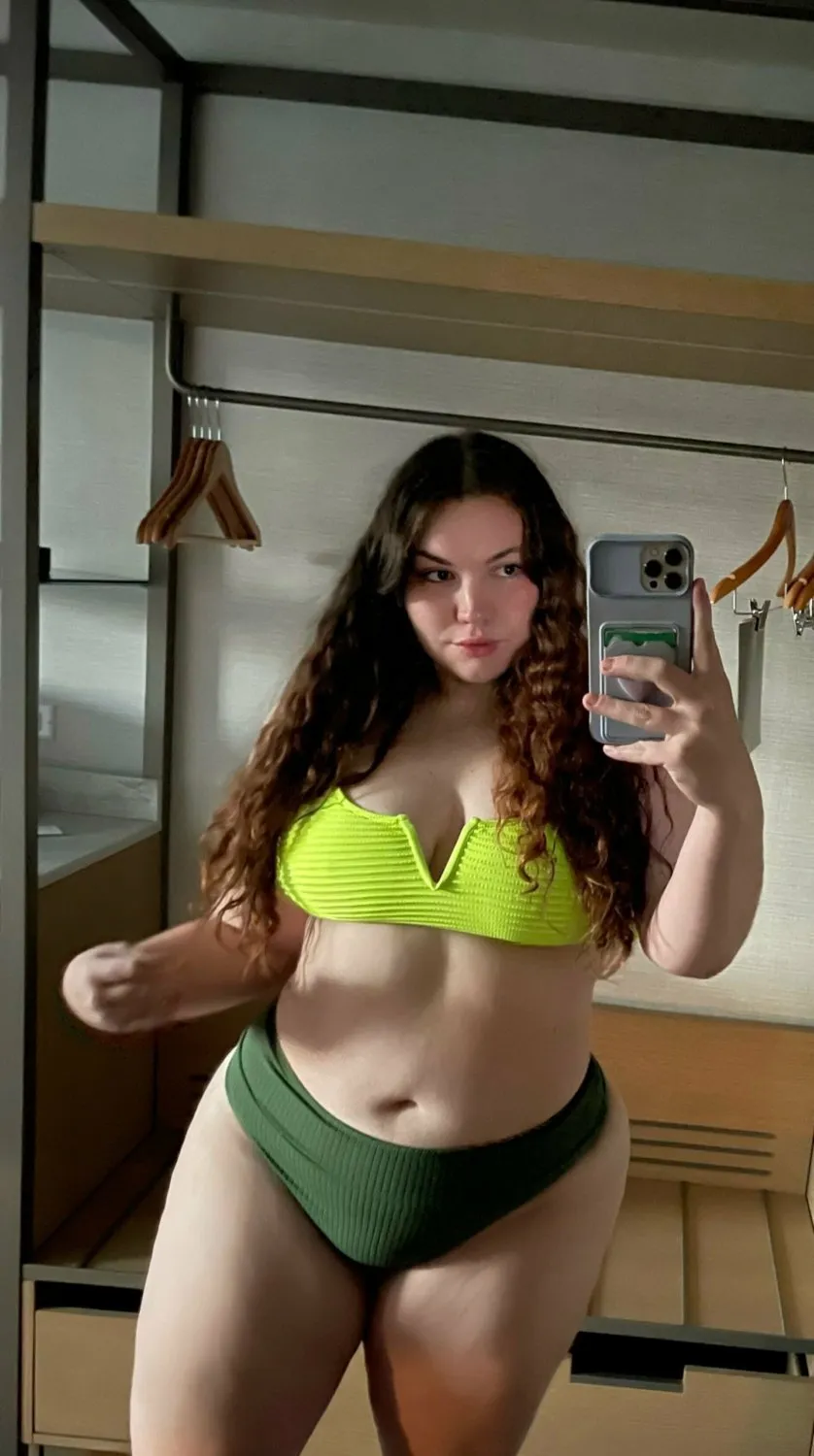 Magnetic big booty Slimthickn leaks pic unbelievable hoe