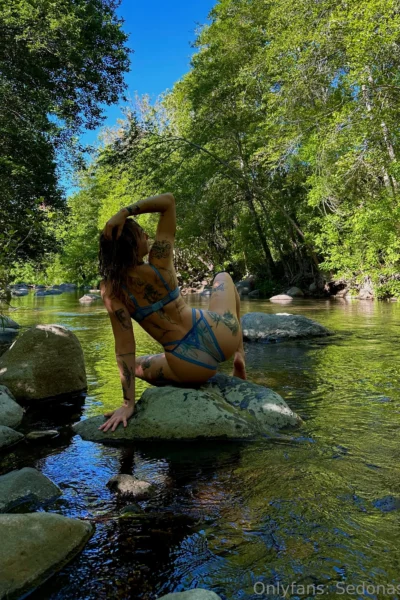 Resolute Sedona Sky Onlyfans Leak