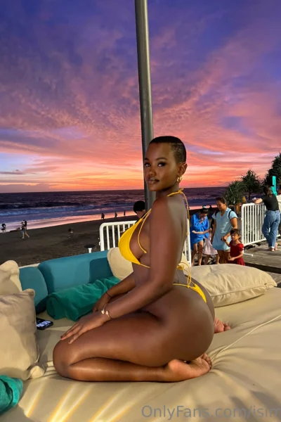 Sincere Lexi Luv Only Fans