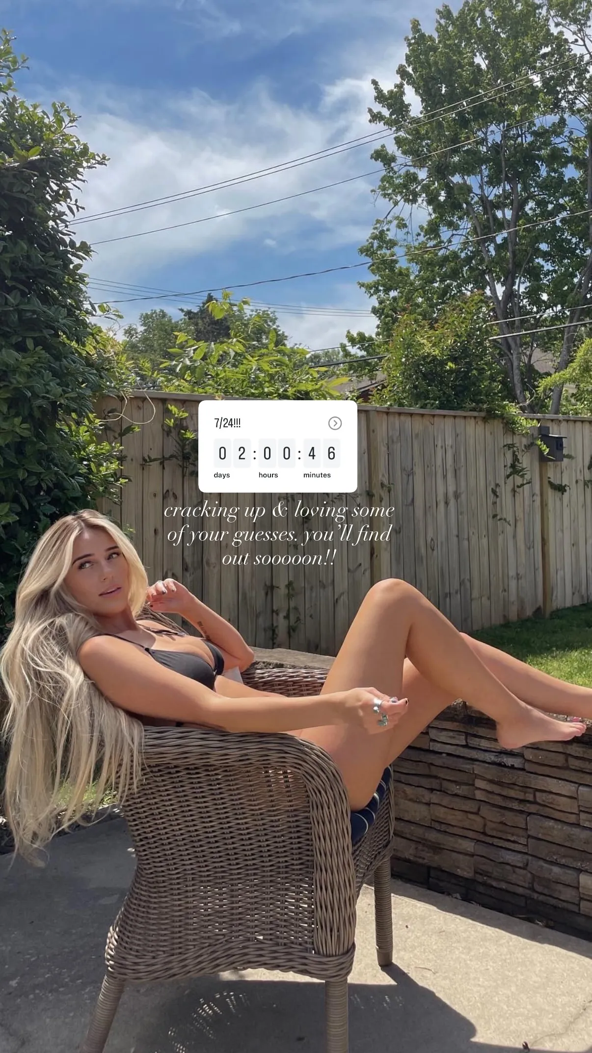 Big Natural Tits Impressive Madeline Hope Onlyfans 1 big natural tits impressive Madeline Hope onlyfans