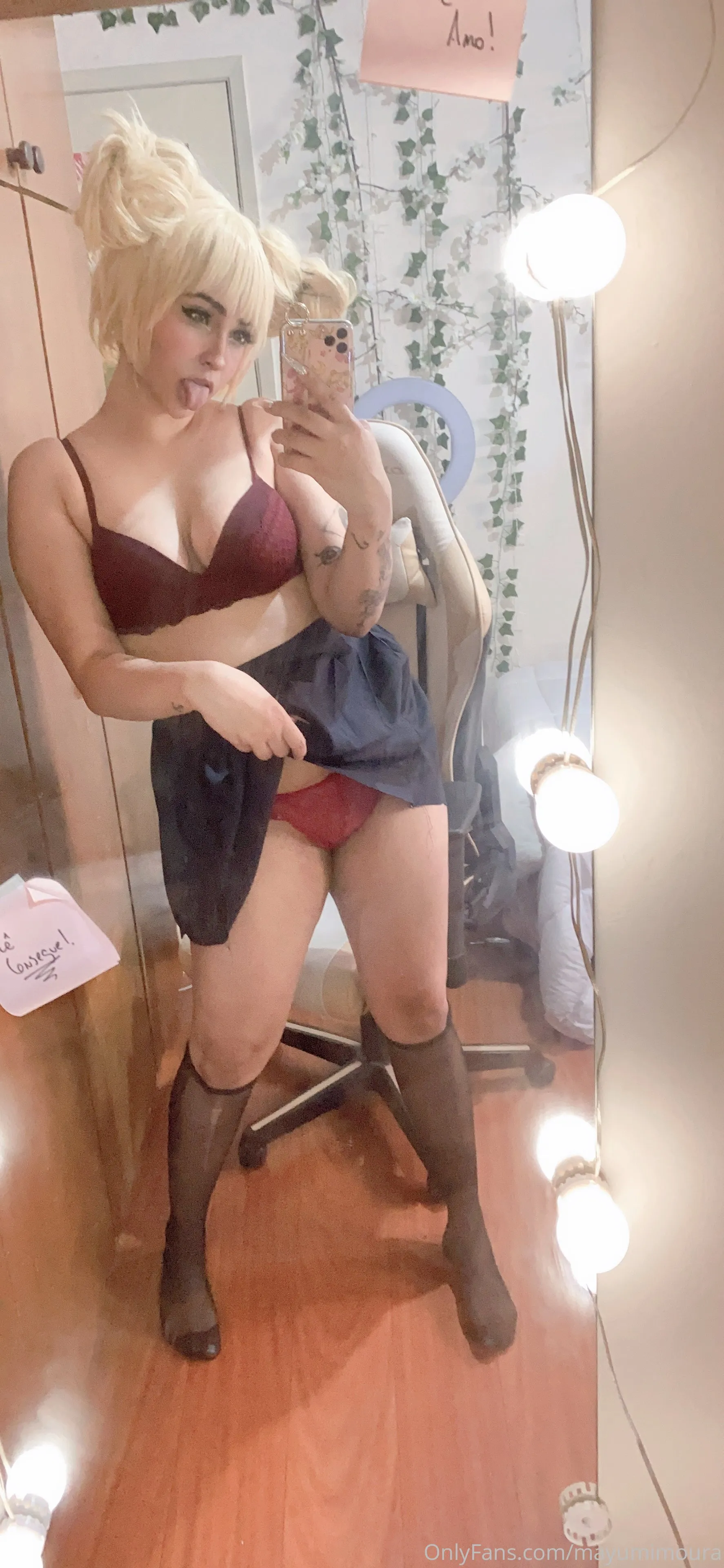 big natural tits whore Mayumimoura onlyfans naked