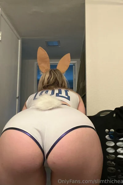 Big Tits Steadfast Slimthichealth Leaks Pic