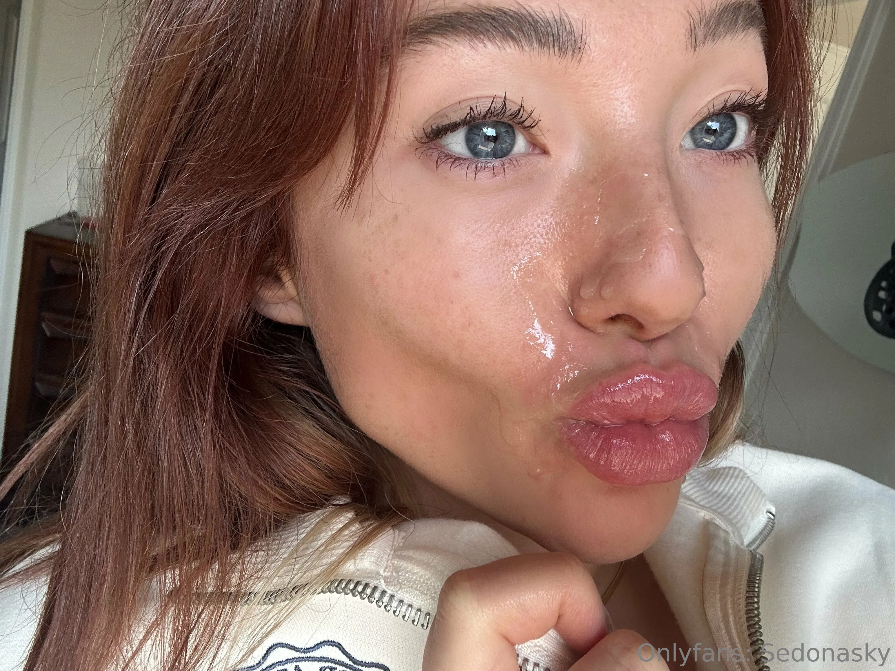 bimbo Sedona Sky leaked onlyfans