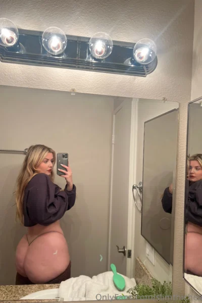 Fuckdoll Huge Boobs Slimthichealth Nude Tits