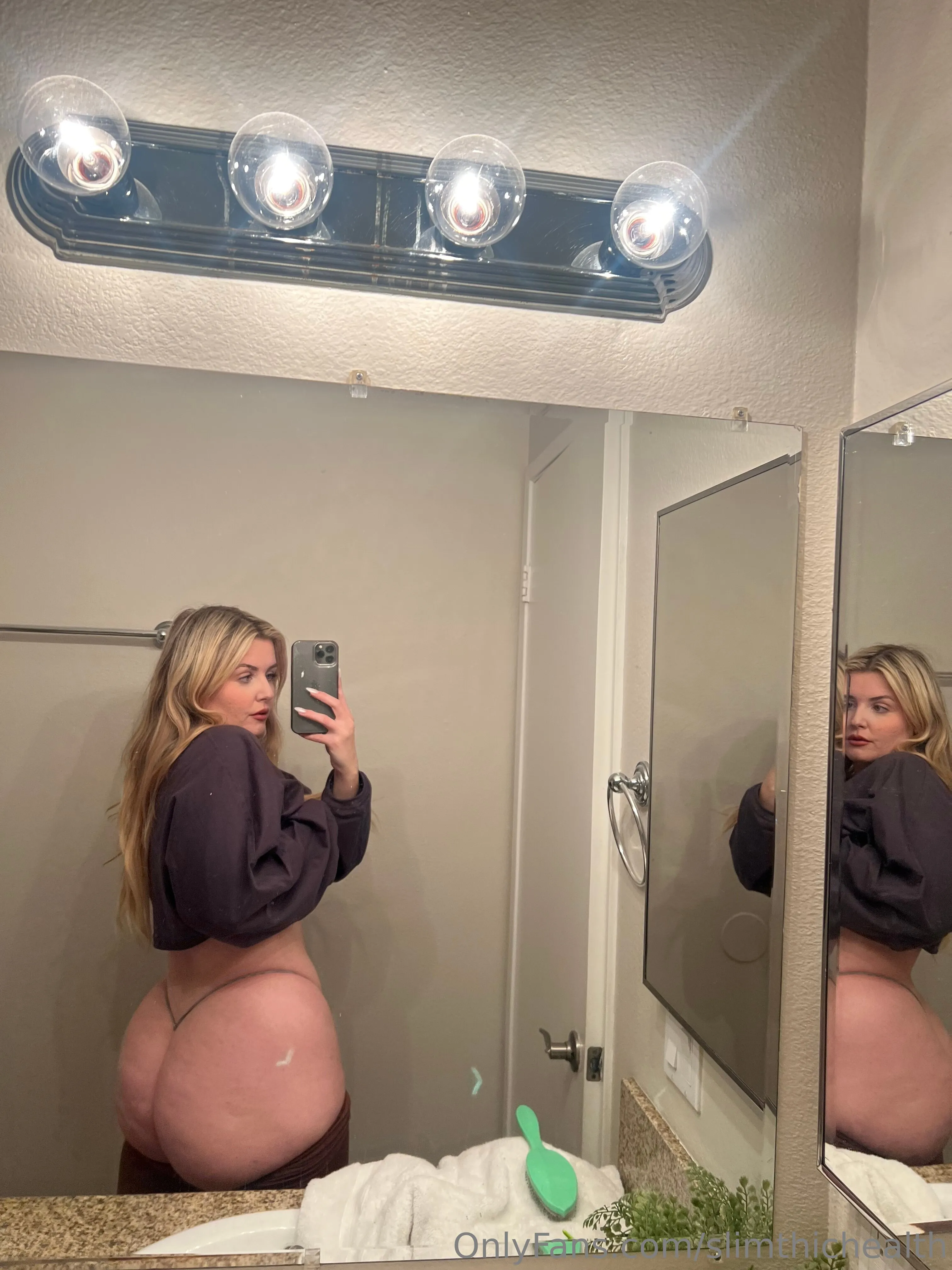 Fuckdoll Huge Boobs Slimthichealth Nude Tits 1 fuckdoll huge boobs slimthichealth nude tits