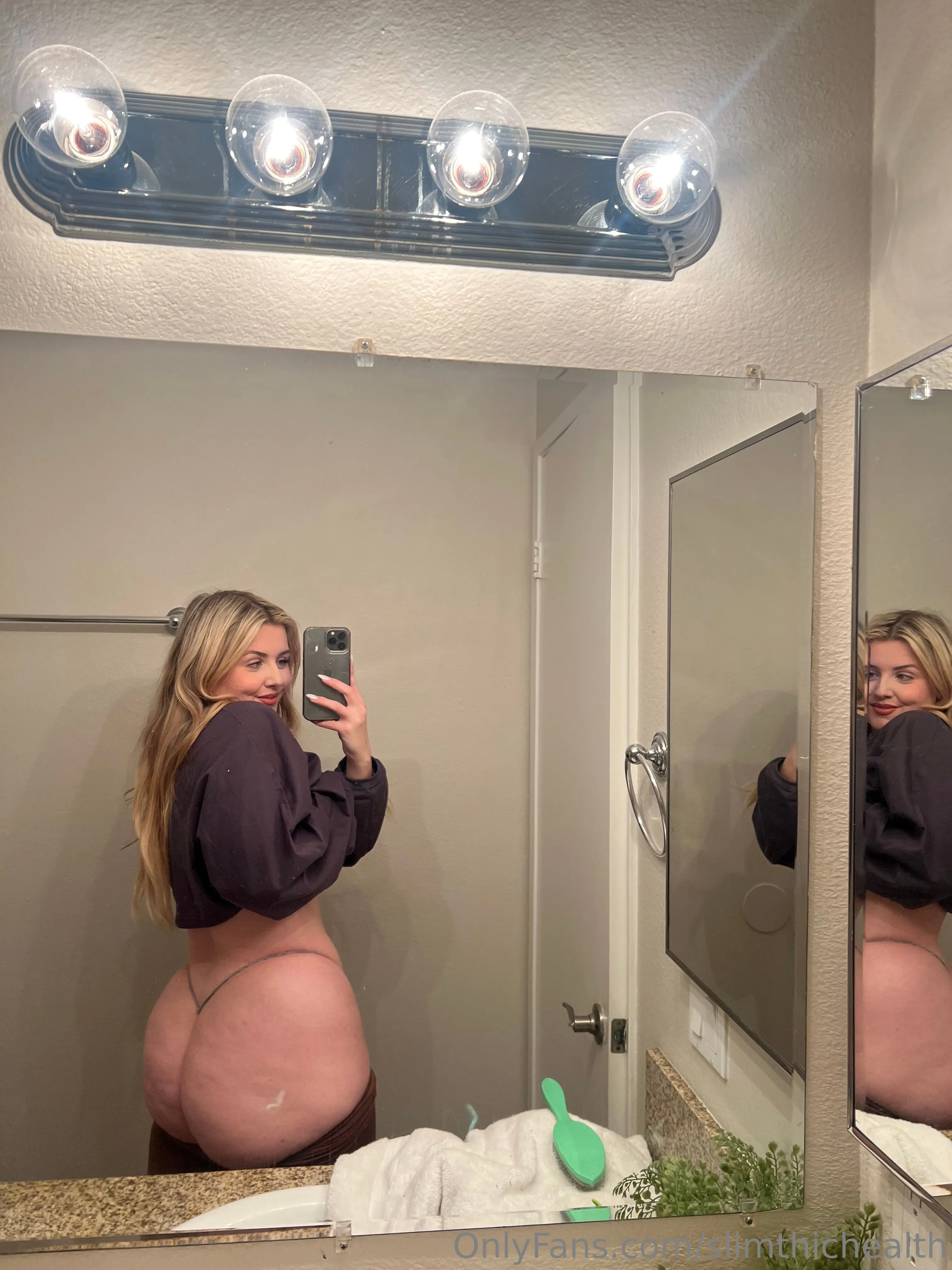 Hot Girl Slimthichealth Nude Tits 1 hot girl slimthichealth nude tits