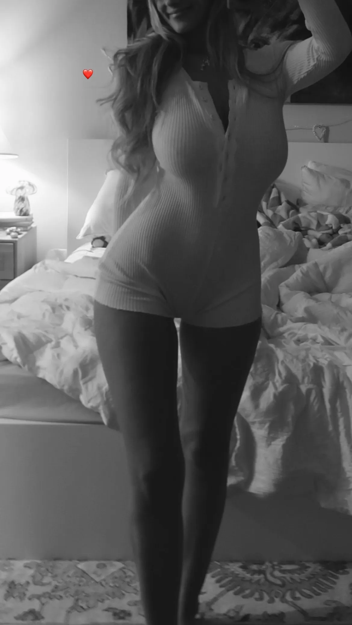 hottie Madeline Hope only fans leaks unbelievable hoe