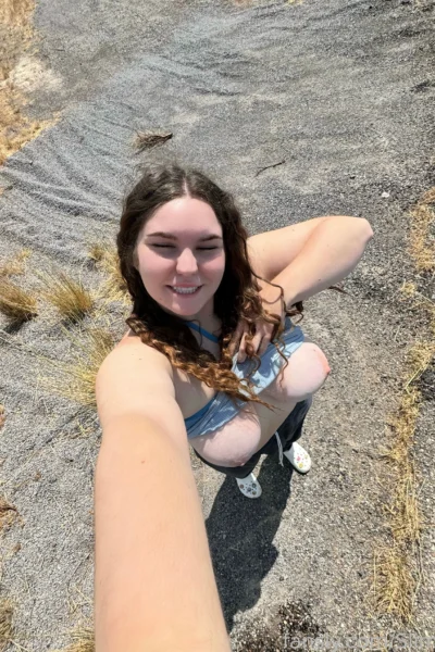 Hottie Big Tits Slimthickn Onlyfans Porn