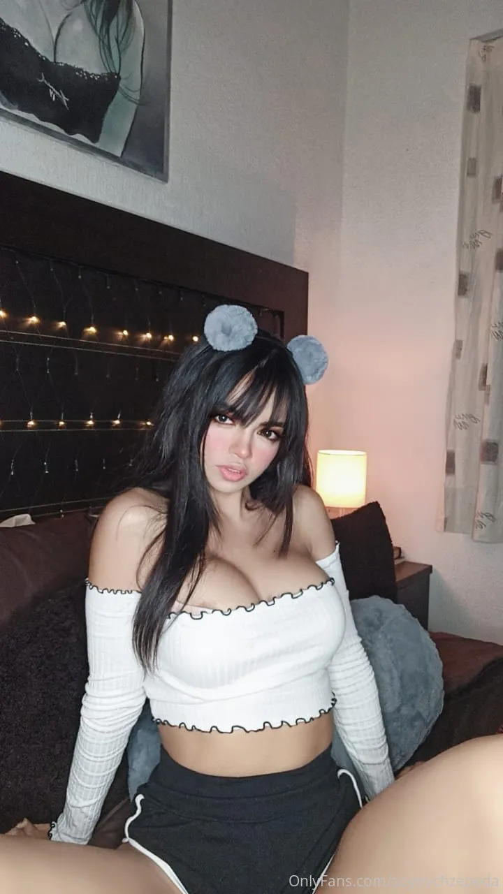 Slut SoyMichZepeda Leaked Pic 1 slut SoyMichZepeda leaked pic