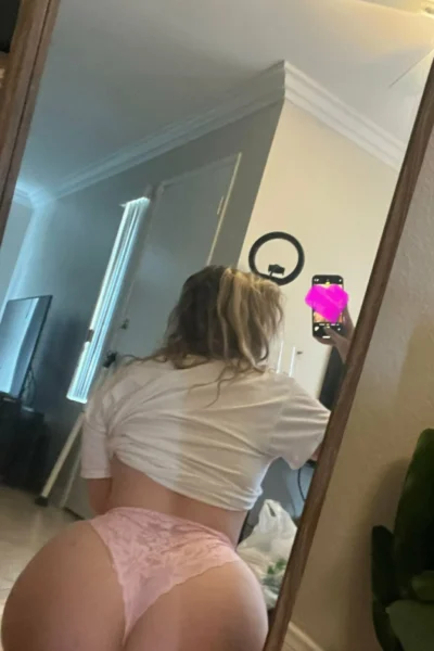Thick Dirty Slimthichealth Of Leaks