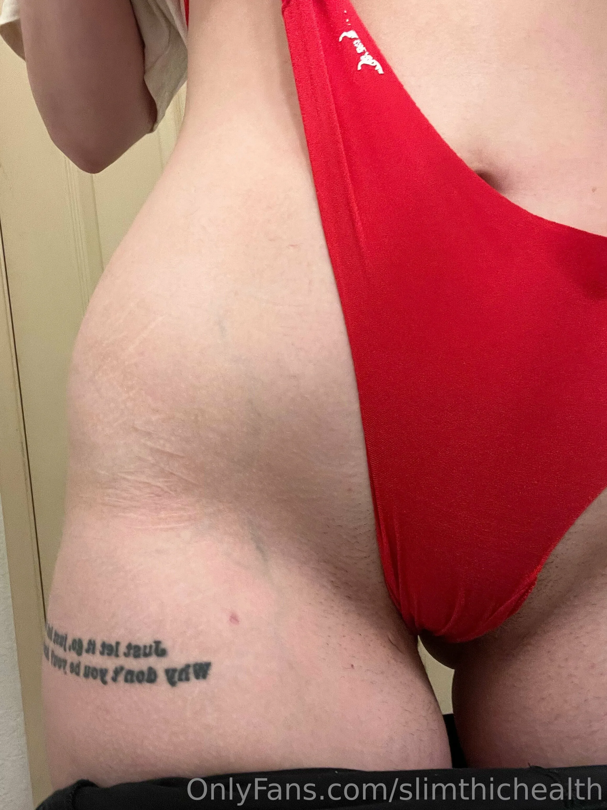 wonderful blondie slimthichealth nude pics