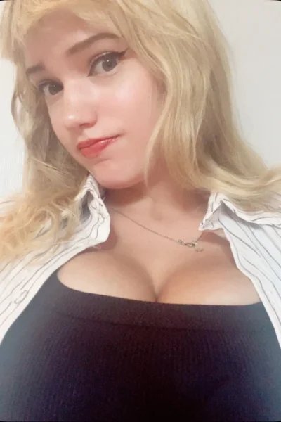 Empowered Mikah Lynn Onlyfans Leak Pic Unbelievable Hoe