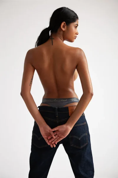 Empowered Slut Koko Ilsanker Porn Hottest Babe
