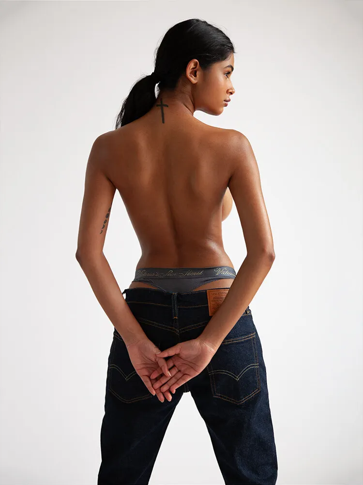 Empowered slut Koko Ilsanker porn hottest babe