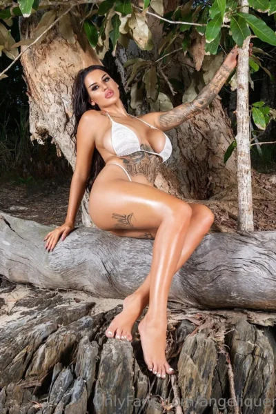 Inspiring  Bloontits Jordan Millicent Porn