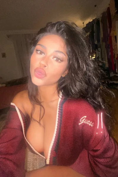 Shrewd Koko Ilsanker Nude Videos Exclusive