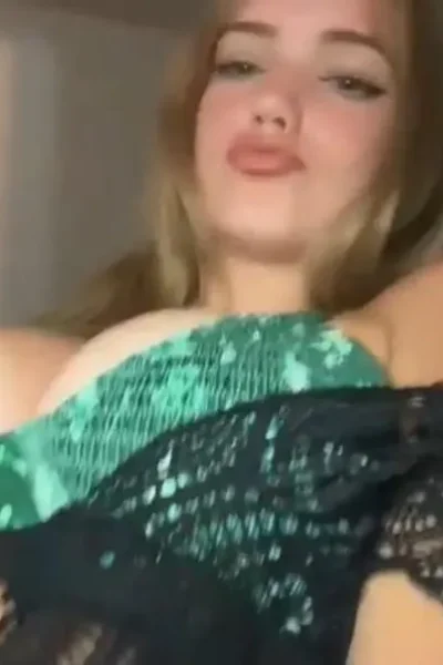 Dirty Mikah Lynn Sexy Onlyfans Leak SEXY PIC