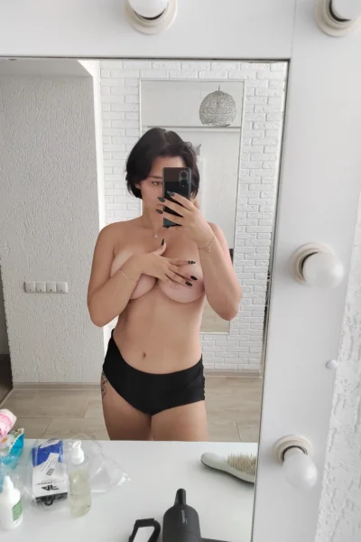 Dirty Russian Kate Koss Leaked