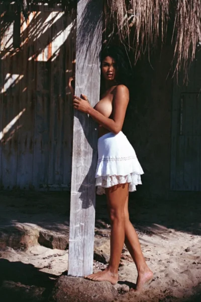 Fuckdoll Koko Ilsanker Onlyfans Leak Unbelievable Hoe