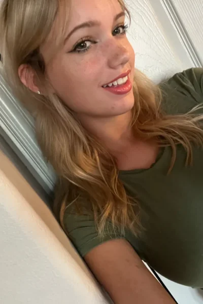 Fuckdoll Mikah Lynn Onlyfans Exclusive