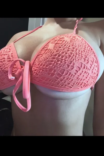 Fucktoy Mikah Lynn Onlyfans Beauty