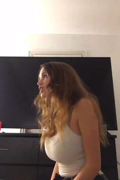 Impressive Mikah Lynn Of Leaks