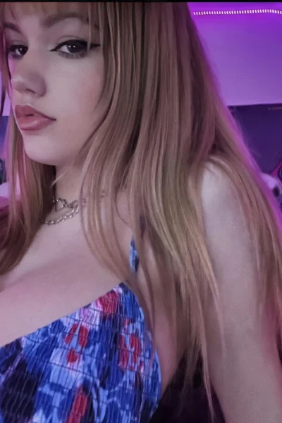 Leakey Tits Dazzling  Mikah Lynn Onlyfans Leaked Exclusive