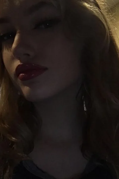 Sexy Skilled Mikah Lynn Nude Tits