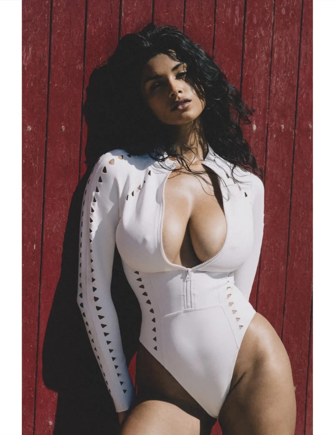 sexy hoe Koko Ilsanker leaked only fans