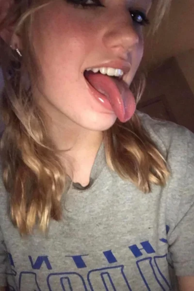 Sexy Hottie Mikah Lynn Onlyfans Videos