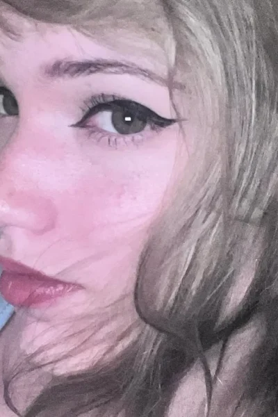 Whore Blonde Mikah Lynn Onlyfans Nudes Beauty